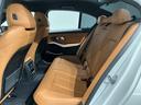 ３２０ｄ　ｘＤｒｉｖｅ　Ｍスポーツ　ハイラインＰＫＧ／１８ＡＷ／コンフォートＰＫＧ／ブラウンレザー／３６０°カメラ／ＥＴＣ／メモリー付きパワーシート／シートヒーター／アダプティブＬＥＤヘッド／ドライビングアシストプロフェッショナル（24枚目）