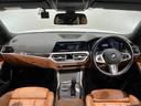 ３２０ｄ　ｘＤｒｉｖｅ　Ｍスポーツ　ハイラインＰＫＧ／１８ＡＷ／コンフォートＰＫＧ／ブラウンレザー／３６０°カメラ／ＥＴＣ／メモリー付きパワーシート／シートヒーター／アダプティブＬＥＤヘッド／ドライビングアシストプロフェッショナル（27枚目）