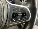 ３２０ｄ　ｘＤｒｉｖｅ　Ｍスポーツ　ハイラインＰＫＧ／１８ＡＷ／コンフォートＰＫＧ／ブラウンレザー／３６０°カメラ／ＥＴＣ／メモリー付きパワーシート／シートヒーター／アダプティブＬＥＤヘッド／ドライビングアシストプロフェッショナル（29枚目）