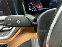 ３２０ｄ　ｘＤｒｉｖｅ　Ｍスポーツ　ハイラインＰＫＧ／１８ＡＷ／コンフォートＰＫＧ／ブラウンレザー／３６０°カメラ／ＥＴＣ／メモリー付きパワーシート／シートヒーター／アダプティブＬＥＤヘッド／ドライビングアシストプロフェッショナル（32枚目）
