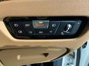 ３２０ｄ　ｘＤｒｉｖｅ　Ｍスポーツ　ハイラインＰＫＧ／１８ＡＷ／コンフォートＰＫＧ／ブラウンレザー／３６０°カメラ／ＥＴＣ／メモリー付きパワーシート／シートヒーター／アダプティブＬＥＤヘッド／ドライビングアシストプロフェッショナル（33枚目）