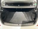 ３２０ｄ　ｘＤｒｉｖｅ　Ｍスポーツ　ハイラインＰＫＧ／１８ＡＷ／コンフォートＰＫＧ／ブラウンレザー／３６０°カメラ／ＥＴＣ／メモリー付きパワーシート／シートヒーター／アダプティブＬＥＤヘッド／ドライビングアシストプロフェッショナル（45枚目）