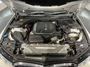 ３２０ｄ　ｘＤｒｉｖｅ　Ｍスポーツ　ハイラインＰＫＧ／１８ＡＷ／コンフォートＰＫＧ／ブラウンレザー／３６０°カメラ／ＥＴＣ／メモリー付きパワーシート／シートヒーター／アダプティブＬＥＤヘッド／ドライビングアシストプロフェッショナル（47枚目）