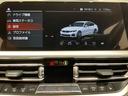 ３２０ｄ　ｘＤｒｉｖｅ　Ｍスポーツ　ハイラインＰＫＧ／１８ＡＷ／コンフォートＰＫＧ／ブラウンレザー／３６０°カメラ／ＥＴＣ／メモリー付きパワーシート／シートヒーター／アダプティブＬＥＤヘッド／ドライビングアシストプロフェッショナル（51枚目）