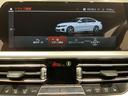 ３２０ｄ　ｘＤｒｉｖｅ　Ｍスポーツ　ハイラインＰＫＧ／１８ＡＷ／コンフォートＰＫＧ／ブラウンレザー／３６０°カメラ／ＥＴＣ／メモリー付きパワーシート／シートヒーター／アダプティブＬＥＤヘッド／ドライビングアシストプロフェッショナル（52枚目）