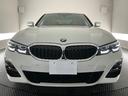 ３２０ｄ　ｘＤｒｉｖｅ　Ｍスポーツ　ハイラインＰＫＧ／１８ＡＷ／コンフォートＰＫＧ／ブラウンレザー／３６０°カメラ／ＥＴＣ／メモリー付きパワーシート／シートヒーター／アダプティブＬＥＤヘッド／ドライビングアシストプロフェッショナル（55枚目）