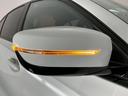 ３２０ｄ　ｘＤｒｉｖｅ　Ｍスポーツ　ハイラインＰＫＧ／１８ＡＷ／コンフォートＰＫＧ／ブラウンレザー／３６０°カメラ／ＥＴＣ／メモリー付きパワーシート／シートヒーター／アダプティブＬＥＤヘッド／ドライビングアシストプロフェッショナル（59枚目）