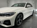 ３２０ｄ　ｘＤｒｉｖｅ　Ｍスポーツ　ハイラインＰＫＧ／１８ＡＷ／コンフォートＰＫＧ／ブラウンレザー／３６０°カメラ／ＥＴＣ／メモリー付きパワーシート／シートヒーター／アダプティブＬＥＤヘッド／ドライビングアシストプロフェッショナル（64枚目）