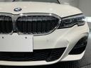 ３２０ｄ　ｘＤｒｉｖｅ　Ｍスポーツ　ハイラインＰＫＧ／１８ＡＷ／コンフォートＰＫＧ／ブラウンレザー／３６０°カメラ／ＥＴＣ／メモリー付きパワーシート／シートヒーター／アダプティブＬＥＤヘッド／ドライビングアシストプロフェッショナル（66枚目）