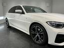 ３２０ｄ　ｘＤｒｉｖｅ　Ｍスポーツ　ハイラインＰＫＧ／１８ＡＷ／コンフォートＰＫＧ／ブラウンレザー／３６０°カメラ／ＥＴＣ／メモリー付きパワーシート／シートヒーター／アダプティブＬＥＤヘッド／ドライビングアシストプロフェッショナル（67枚目）