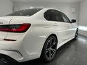 ３２０ｄ　ｘＤｒｉｖｅ　Ｍスポーツ　ハイラインＰＫＧ／１８ＡＷ／コンフォートＰＫＧ／ブラウンレザー／３６０°カメラ／ＥＴＣ／メモリー付きパワーシート／シートヒーター／アダプティブＬＥＤヘッド／ドライビングアシストプロフェッショナル（71枚目）