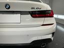 ３２０ｄ　ｘＤｒｉｖｅ　Ｍスポーツ　ハイラインＰＫＧ／１８ＡＷ／コンフォートＰＫＧ／ブラウンレザー／３６０°カメラ／ＥＴＣ／メモリー付きパワーシート／シートヒーター／アダプティブＬＥＤヘッド／ドライビングアシストプロフェッショナル（73枚目）