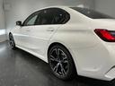 ３２０ｄ　ｘＤｒｉｖｅ　Ｍスポーツ　ハイラインＰＫＧ／１８ＡＷ／コンフォートＰＫＧ／ブラウンレザー／３６０°カメラ／ＥＴＣ／メモリー付きパワーシート／シートヒーター／アダプティブＬＥＤヘッド／ドライビングアシストプロフェッショナル（74枚目）