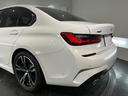 ３２０ｄ　ｘＤｒｉｖｅ　Ｍスポーツ　ハイラインＰＫＧ／１８ＡＷ／コンフォートＰＫＧ／ブラウンレザー／３６０°カメラ／ＥＴＣ／メモリー付きパワーシート／シートヒーター／アダプティブＬＥＤヘッド／ドライビングアシストプロフェッショナル（75枚目）