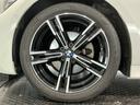 ３２０ｄ　ｘＤｒｉｖｅ　Ｍスポーツ　ハイラインＰＫＧ／１８ＡＷ／コンフォートＰＫＧ／ブラウンレザー／３６０°カメラ／ＥＴＣ／メモリー付きパワーシート／シートヒーター／アダプティブＬＥＤヘッド／ドライビングアシストプロフェッショナル（78枚目）