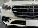 Ｓ５００　４マチック　ＡＭＧライン　ＡＲヘッドアップディスプレイ／３Ｄコックピットディスプレイ／レザーエクスクルーシブＰＫＧ／パノラミックＳ／Ｒ／ベンチレーション／２０ＡＷ／リラクゼーション機能／ＥＴＣ／純正ナビＴＶ（64枚目）