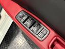 S 赤革/カーボンインテリア/21インチAW/サンルーフ/ドライバーアシスタンスPKG/ハーマンカードンサウンド/電動リアゲート/純正ナビTV/カーボンドアミラー/リアスポイラー/レッドキャリパー(16枚目)