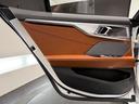 840i グランクーペ Mスポーツ ツートンカラー革シート/20AW/パノラマガラスルーフ/ベンチレーション/シートヒーター/ハーマンカードンサウンド/ヘッドアップディスプレイ/ソフトクローズドア/純正ナビTV/360°カメラ/(28枚目)