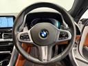 840i グランクーペ Mスポーツ ツートンカラー革シート/20AW/パノラマガラスルーフ/ベンチレーション/シートヒーター/ハーマンカードンサウンド/ヘッドアップディスプレイ/ソフトクローズドア/純正ナビTV/360°カメラ/(30枚目)