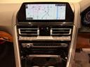 840i グランクーペ Mスポーツ ツートンカラー革シート/20AW/パノラマガラスルーフ/ベンチレーション/シートヒーター/ハーマンカードンサウンド/ヘッドアップディスプレイ/ソフトクローズドア/純正ナビTV/360°カメラ/(33枚目)