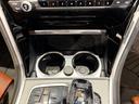 840i グランクーペ Mスポーツ ツートンカラー革シート/20AW/パノラマガラスルーフ/ベンチレーション/シートヒーター/ハーマンカードンサウンド/ヘッドアップディスプレイ/ソフトクローズドア/純正ナビTV/360°カメラ/(35枚目)