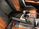 840i グランクーペ Mスポーツ ツートンカラー革シート/20AW/パノラマガラスルーフ/ベンチレーション/シートヒーター/ハーマンカードンサウンド/ヘッドアップディスプレイ/ソフトクローズドア/純正ナビTV/360°カメラ/(43枚目)