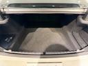 840i グランクーペ Mスポーツ ツートンカラー革シート/20AW/パノラマガラスルーフ/ベンチレーション/シートヒーター/ハーマンカードンサウンド/ヘッドアップディスプレイ/ソフトクローズドア/純正ナビTV/360°カメラ/(44枚目)