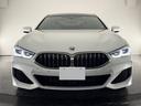 840i グランクーペ Mスポーツ ツートンカラー革シート/20AW/パノラマガラスルーフ/ベンチレーション/シートヒーター/ハーマンカードンサウンド/ヘッドアップディスプレイ/ソフトクローズドア/純正ナビTV/360°カメラ/(53枚目)