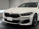 840i グランクーペ Mスポーツ ツートンカラー革シート/20AW/パノラマガラスルーフ/ベンチレーション/シートヒーター/ハーマンカードンサウンド/ヘッドアップディスプレイ/ソフトクローズドア/純正ナビTV/360°カメラ/(62枚目)