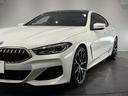840i グランクーペ Mスポーツ ツートンカラー革シート/20AW/パノラマガラスルーフ/ベンチレーション/シートヒーター/ハーマンカードンサウンド/ヘッドアップディスプレイ/ソフトクローズドア/純正ナビTV/360°カメラ/(63枚目)