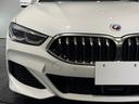 840i グランクーペ Mスポーツ ツートンカラー革シート/20AW/パノラマガラスルーフ/ベンチレーション/シートヒーター/ハーマンカードンサウンド/ヘッドアップディスプレイ/ソフトクローズドア/純正ナビTV/360°カメラ/(64枚目)