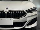 840i グランクーペ Mスポーツ ツートンカラー革シート/20AW/パノラマガラスルーフ/ベンチレーション/シートヒーター/ハーマンカードンサウンド/ヘッドアップディスプレイ/ソフトクローズドア/純正ナビTV/360°カメラ/(65枚目)