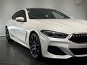 840i グランクーペ Mスポーツ ツートンカラー革シート/20AW/パノラマガラスルーフ/ベンチレーション/シートヒーター/ハーマンカードンサウンド/ヘッドアップディスプレイ/ソフトクローズドア/純正ナビTV/360°カメラ/(66枚目)