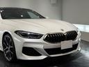840i グランクーペ Mスポーツ ツートンカラー革シート/20AW/パノラマガラスルーフ/ベンチレーション/シートヒーター/ハーマンカードンサウンド/ヘッドアップディスプレイ/ソフトクローズドア/純正ナビTV/360°カメラ/(67枚目)