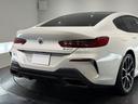 840i グランクーペ Mスポーツ ツートンカラー革シート/20AW/パノラマガラスルーフ/ベンチレーション/シートヒーター/ハーマンカードンサウンド/ヘッドアップディスプレイ/ソフトクローズドア/純正ナビTV/360°カメラ/(69枚目)