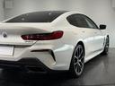 840i グランクーペ Mスポーツ ツートンカラー革シート/20AW/パノラマガラスルーフ/ベンチレーション/シートヒーター/ハーマンカードンサウンド/ヘッドアップディスプレイ/ソフトクローズドア/純正ナビTV/360°カメラ/(70枚目)