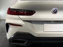 840i グランクーペ Mスポーツ ツートンカラー革シート/20AW/パノラマガラスルーフ/ベンチレーション/シートヒーター/ハーマンカードンサウンド/ヘッドアップディスプレイ/ソフトクローズドア/純正ナビTV/360°カメラ/(71枚目)