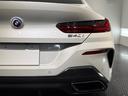 840i グランクーペ Mスポーツ ツートンカラー革シート/20AW/パノラマガラスルーフ/ベンチレーション/シートヒーター/ハーマンカードンサウンド/ヘッドアップディスプレイ/ソフトクローズドア/純正ナビTV/360°カメラ/(72枚目)