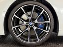 840i グランクーペ Mスポーツ ツートンカラー革シート/20AW/パノラマガラスルーフ/ベンチレーション/シートヒーター/ハーマンカードンサウンド/ヘッドアップディスプレイ/ソフトクローズドア/純正ナビTV/360°カメラ/(77枚目)