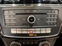 GLS550 4マチックスポーツ デジーノエクスクルーシブPKG/21AW/アイボリーダイヤモンドステッチシート/シートヒーター/ドリンクホルダーホット&クール/360°カメラ/純正ナビTV/ETC/電動リアゲート/(39枚目)