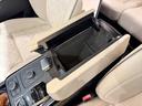 GLS550 4マチックスポーツ デジーノエクスクルーシブPKG/21AW/アイボリーダイヤモンドステッチシート/シートヒーター/ドリンクホルダーホット&クール/360°カメラ/純正ナビTV/ETC/電動リアゲート/(46枚目)