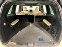 GLS550 4マチックスポーツ デジーノエクスクルーシブPKG/21AW/アイボリーダイヤモンドステッチシート/シートヒーター/ドリンクホルダーホット&クール/360°カメラ/純正ナビTV/ETC/電動リアゲート/(51枚目)