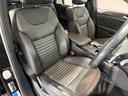 GLE350d 4マチック クーペスポーツ パナメリカーナグリル/サンルーフ/21AW/360°カメラ/黒革/純正ナビTV/ETC/メモリー付きパワーシート/レッドキャリパー/シートヒーター/レーダーセーフティPKG/アンビエント/(13枚目)