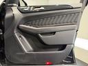 GLE350d 4マチック クーペスポーツ パナメリカーナグリル/サンルーフ/21AW/360°カメラ/黒革/純正ナビTV/ETC/メモリー付きパワーシート/レッドキャリパー/シートヒーター/レーダーセーフティPKG/アンビエント/(14枚目)
