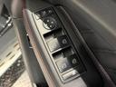 GLE350d 4マチック クーペスポーツ パナメリカーナグリル/サンルーフ/21AW/360°カメラ/黒革/純正ナビTV/ETC/メモリー付きパワーシート/レッドキャリパー/シートヒーター/レーダーセーフティPKG/アンビエント/(15枚目)