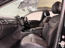 GLE350d 4マチック クーペスポーツ パナメリカーナグリル/サンルーフ/21AW/360°カメラ/黒革/純正ナビTV/ETC/メモリー付きパワーシート/レッドキャリパー/シートヒーター/レーダーセーフティPKG/アンビエント/(19枚目)