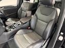 GLE350d 4マチック クーペスポーツ パナメリカーナグリル/サンルーフ/21AW/360°カメラ/黒革/純正ナビTV/ETC/メモリー付きパワーシート/レッドキャリパー/シートヒーター/レーダーセーフティPKG/アンビエント/(20枚目)