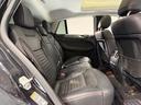 GLE350d 4マチック クーペスポーツ パナメリカーナグリル/サンルーフ/21AW/360°カメラ/黒革/純正ナビTV/ETC/メモリー付きパワーシート/レッドキャリパー/シートヒーター/レーダーセーフティPKG/アンビエント/(22枚目)