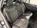 GLE350d 4マチック クーペスポーツ パナメリカーナグリル/サンルーフ/21AW/360°カメラ/黒革/純正ナビTV/ETC/メモリー付きパワーシート/レッドキャリパー/シートヒーター/レーダーセーフティPKG/アンビエント/(23枚目)