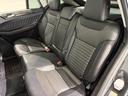 GLE350d 4マチック クーペスポーツ パナメリカーナグリル/サンルーフ/21AW/360°カメラ/黒革/純正ナビTV/ETC/メモリー付きパワーシート/レッドキャリパー/シートヒーター/レーダーセーフティPKG/アンビエント/(26枚目)
